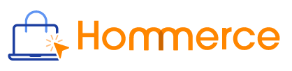 Homeland